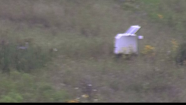 capture-4-23-08-06_08-46-46-62