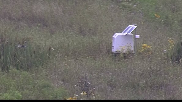 capture-4-23-08-06_08-48-57-35