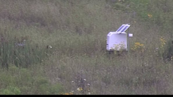 capture-4-23-08-06_08-51-06-52