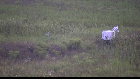 capture-5-23-08-06_07-09-25-65