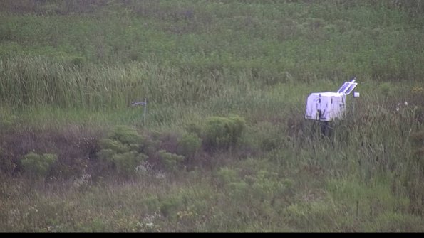 capture-5-23-08-06_07-39-46-02