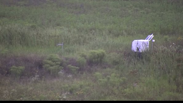 capture-5-23-08-06_08-12-15-87