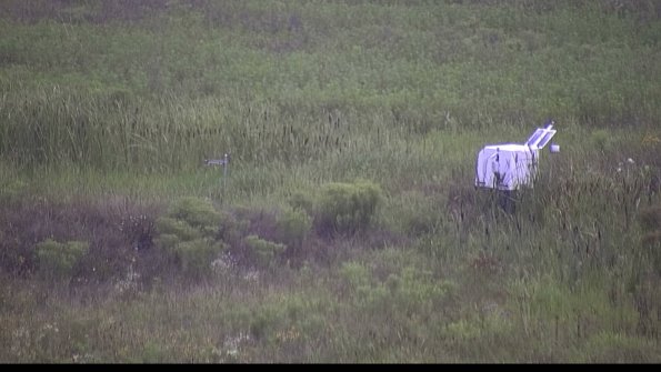 capture-5-23-08-06_08-25-15-99