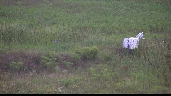 capture-5-23-08-06_08-42-35-77