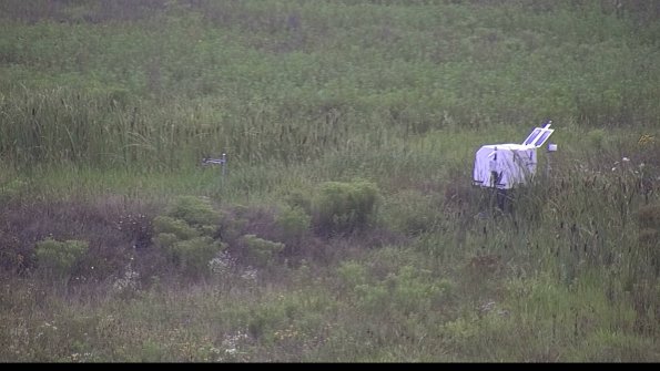 capture-5-23-08-06_08-49-05-70