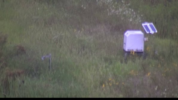 capture-6-23-08-06_07-03-04-84