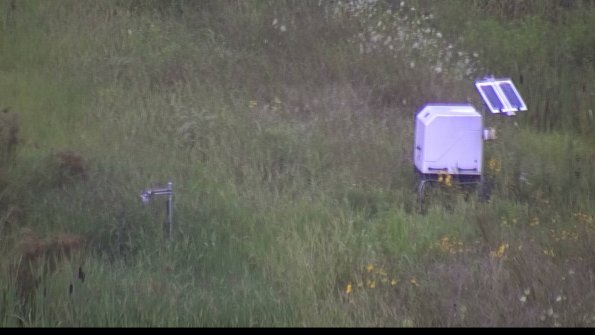 capture-6-23-08-06_07-24-45-42