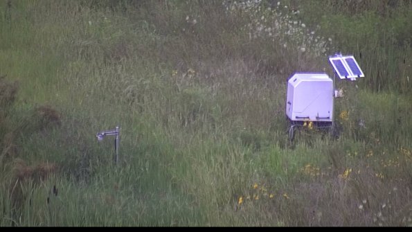 capture-6-23-08-06_07-26-55-58