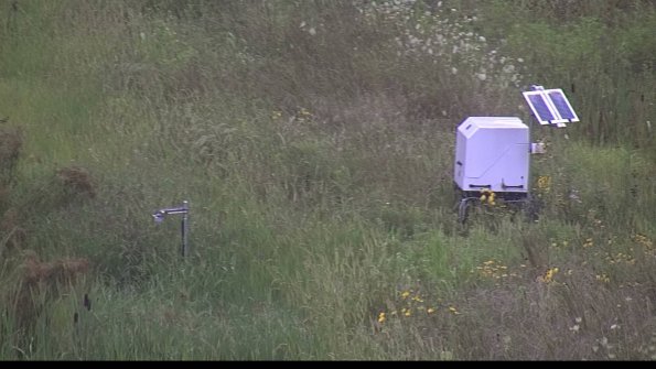 capture-6-23-08-06_07-37-45-40