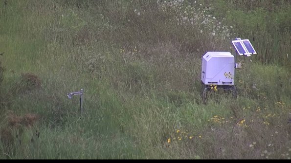 capture-6-23-08-06_07-39-55-03