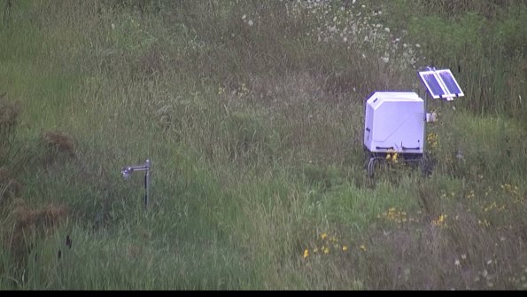 capture-6-23-08-06_07-50-44-97