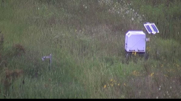 capture-6-23-08-06_08-12-24-75