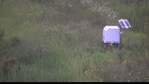 capture-6-23-08-06_08-23-15-47