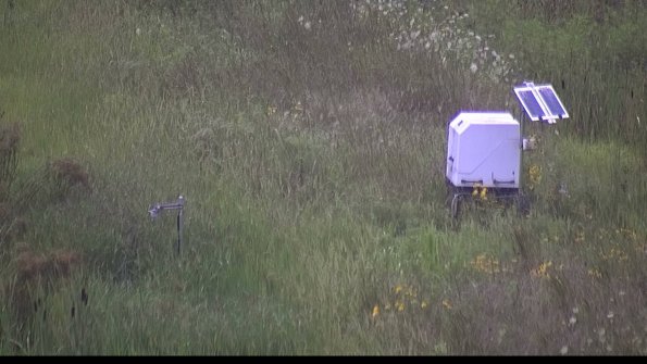 capture-6-23-08-06_08-25-25-20