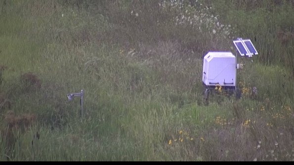 capture-6-23-08-06_08-27-35-83