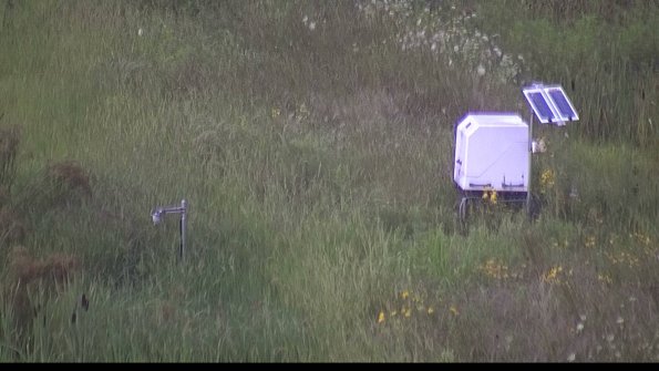 capture-6-23-08-06_08-29-45-43