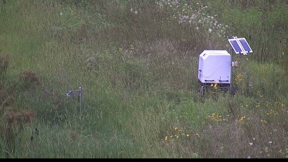 capture-6-23-08-06_08-36-16-26