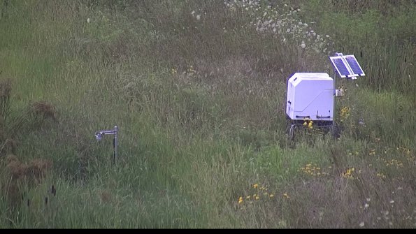 capture-6-23-08-06_08-44-54-84