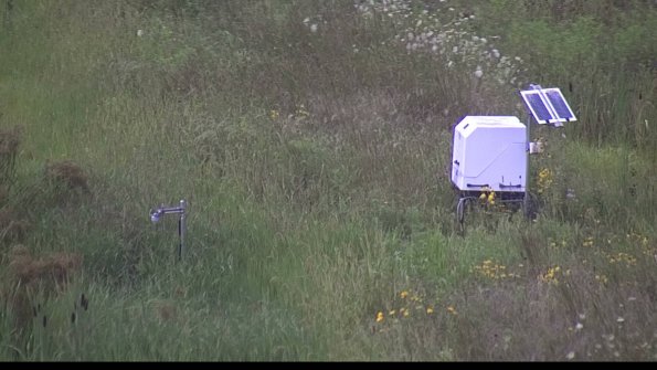 capture-6-23-08-06_08-47-06-01