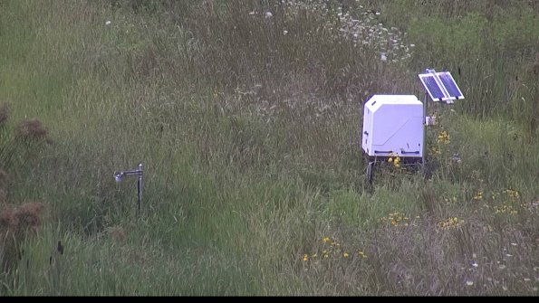 capture-6-23-08-06_11-19-04-95