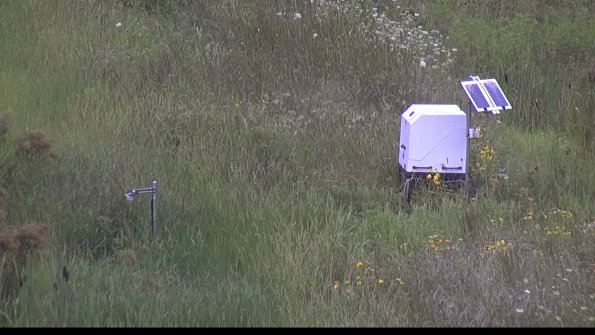 capture-6-23-08-06_11-23-24-47