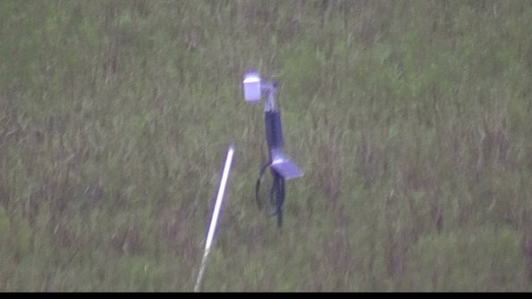 capture-7-23-08-06_07-01-05-05