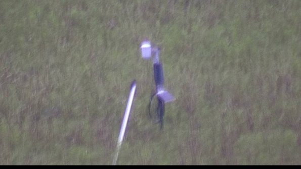 capture-7-23-08-06_07-09-44-57