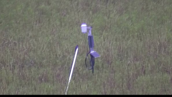 capture-7-23-08-06_07-11-55-34