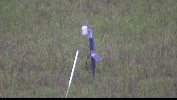 capture-7-23-08-06_07-14-05-20