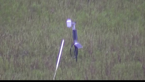 capture-7-23-08-06_07-20-35-30