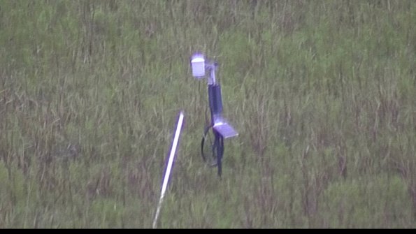 capture-7-23-08-06_07-22-45-30