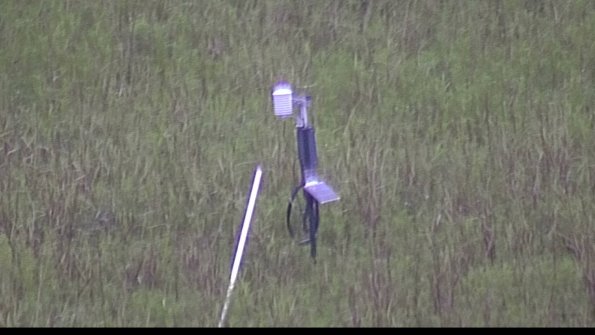 capture-7-23-08-06_07-24-54-96