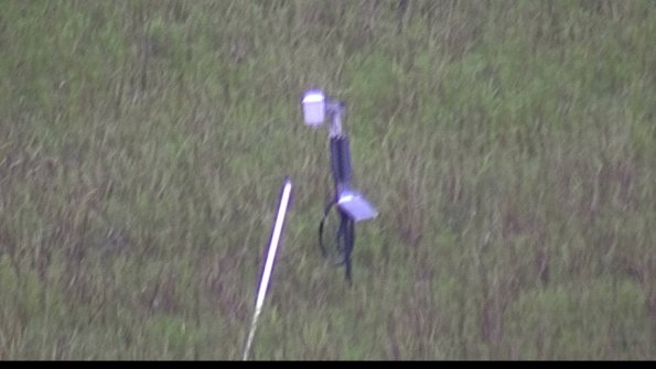 capture-7-23-08-06_07-29-15-29