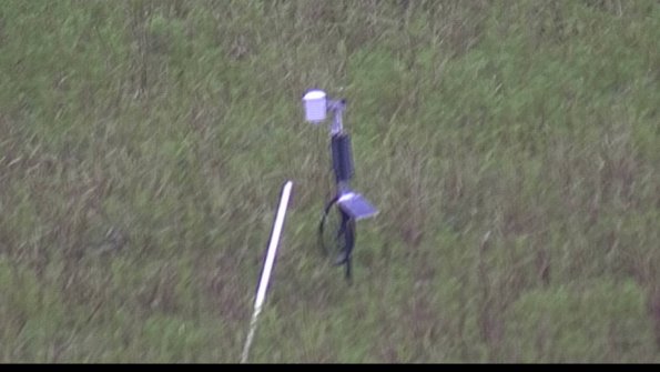 capture-7-23-08-06_07-33-35-44