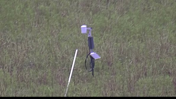 capture-7-23-08-06_07-37-55-34