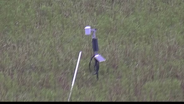 capture-7-23-08-06_07-40-04-90