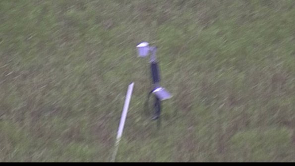 capture-7-23-08-06_07-46-35-40