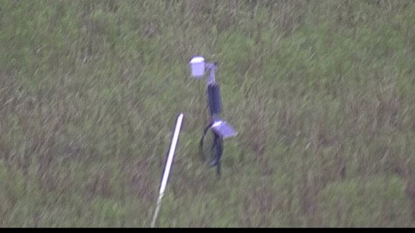 capture-7-23-08-06_07-50-54-75