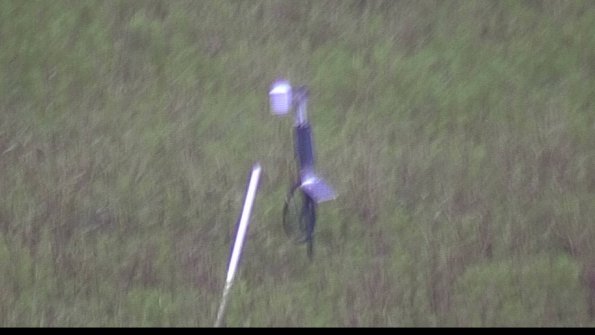 capture-7-23-08-06_08-10-24-86