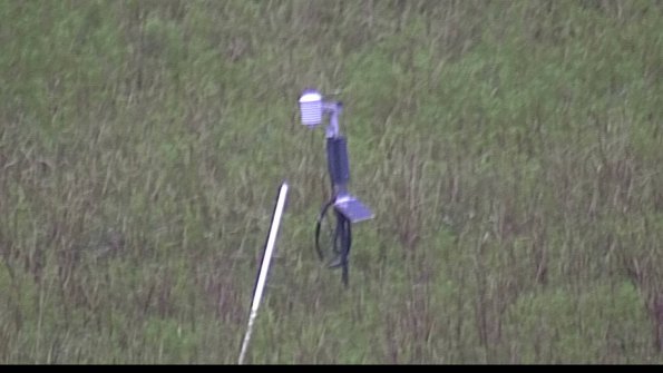 capture-7-23-08-06_08-21-15-12