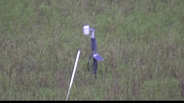 capture-7-23-08-06_08-32-05-30