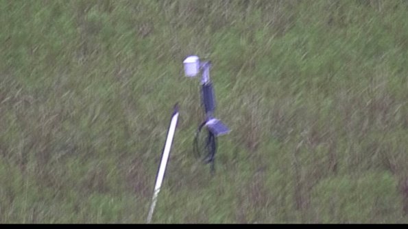 capture-7-23-08-06_08-34-14-77