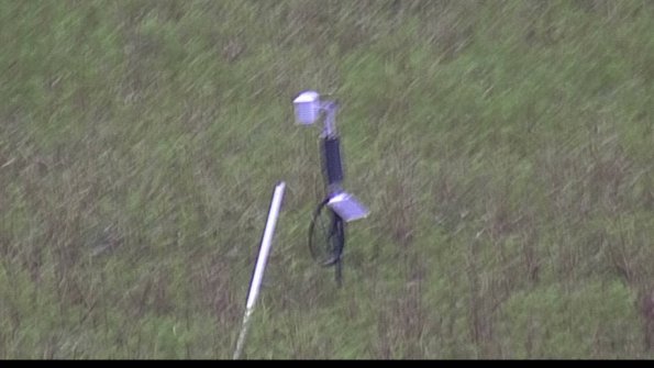 capture-7-23-08-06_08-38-35-40