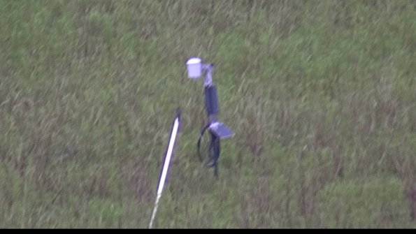 capture-7-23-08-06_08-47-15-52