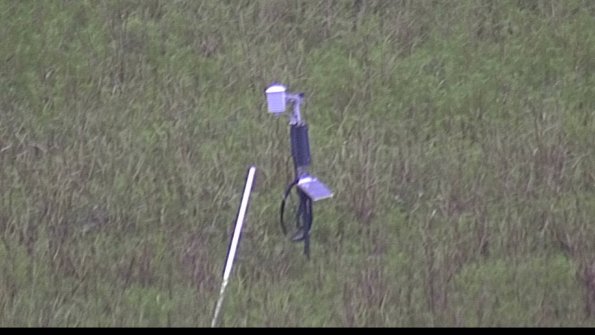 capture-7-23-08-06_08-51-34-81