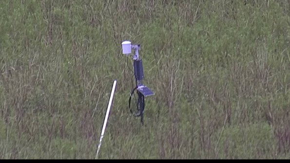 capture-7-23-08-06_11-19-14-86