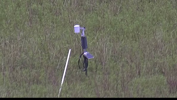 capture-7-23-08-06_11-21-24-12