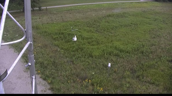 capture-1-23-08-07_10-18-07-72