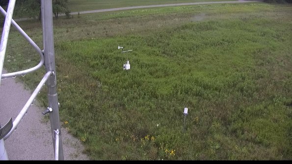 capture-1-23-08-07_11-18-47-61