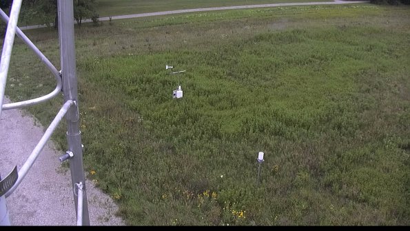 capture-1-23-08-07_13-18-39-00